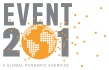 EVENT201